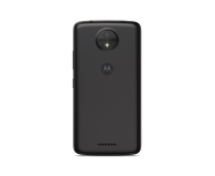 Motorola Moto C 16GB Dual SIM czarny - 368172 - zdjęcie 5